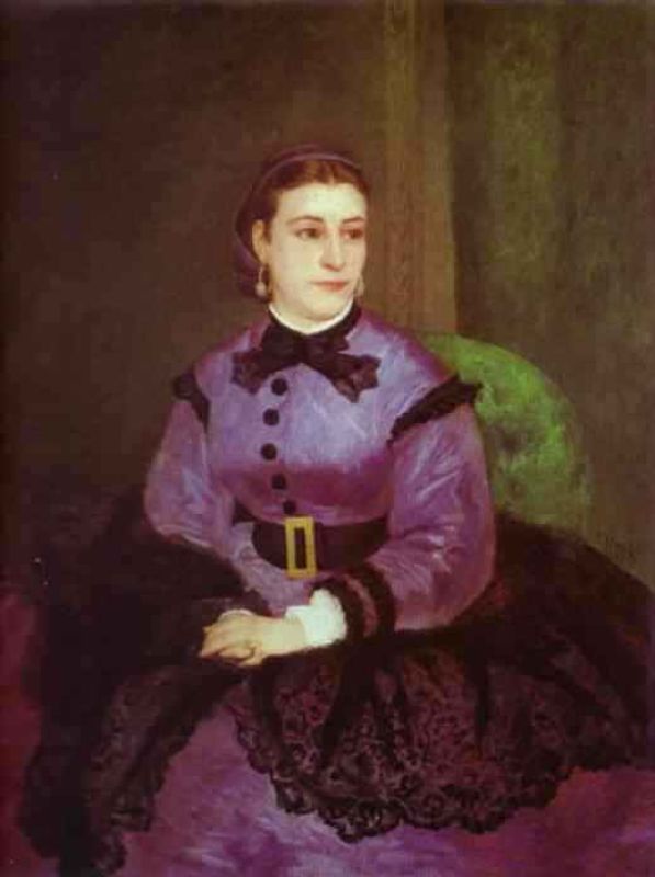 portrait of mademoiselle sicot.jpg